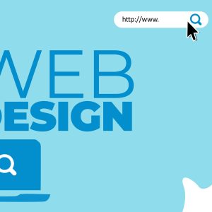 Exousia Digital Intermediate Website Design Package